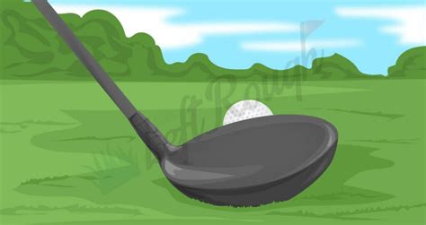 Critical Decision: What Driver Loft Should You Use.